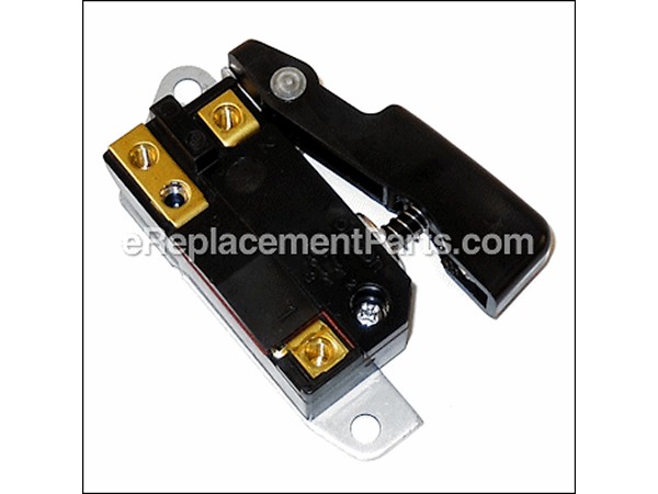 11885068-1-M-Makita-651024-5-Switch HPAH6-2S