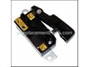 Switch HPAH6-2S – Part Number: 651024-5