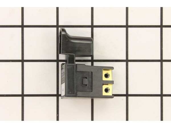 11885070-1-M-Makita-651234-4-Switch Sge206c