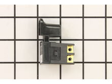 Switch Sge206c – Part Number: 651234-4