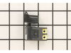 Switch Sge206c – Part Number: 651234-4