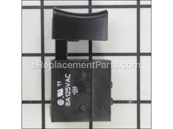 11885071-1-M-Makita-651261-1-Switch SGE108CV-2
