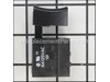Switch SGE108CV-2 – Part Number: 651261-1