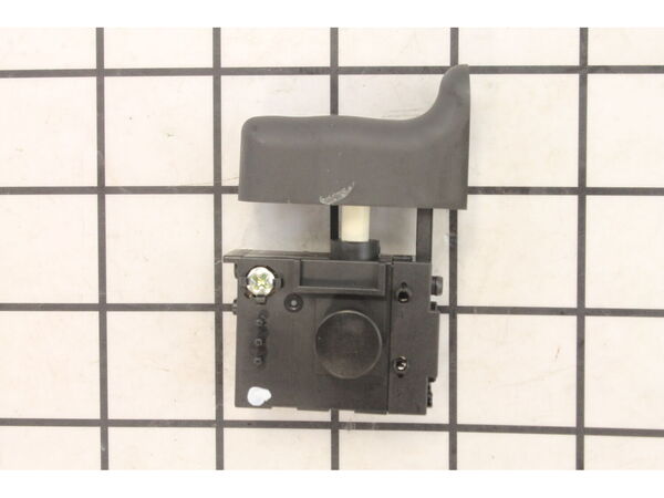 11885074-1-M-Makita-651296-2-Switch