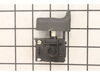 Switch – Part Number: 651296-2