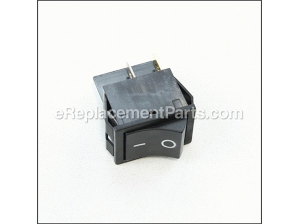 11885078-1-M-Makita-651565-1-Switch LLK35C65