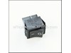 Switch LLK35C65 – Part Number: 651565-1