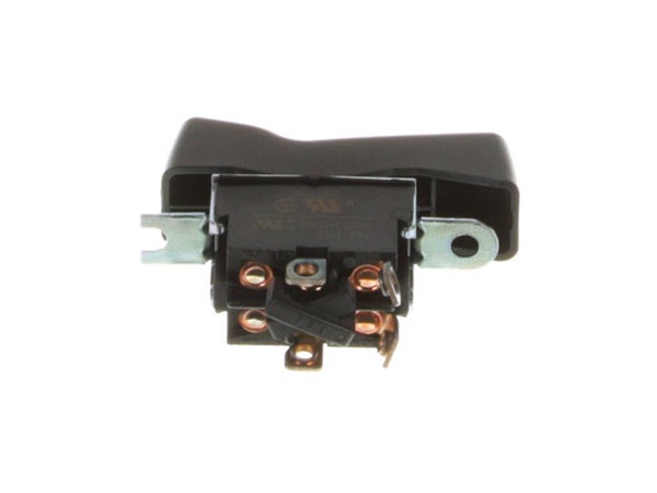 11885079-1-M-Makita-651572-4-Switch Sl220sd-19