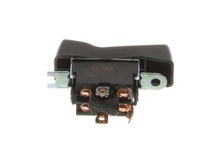 Switch Sl220sd-19 – Part Number: 651572-4