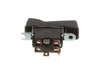 Switch Sl220sd-19 – Part Number: 651572-4
