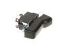 11885079-2-S-Makita-651572-4-Switch Sl220sd-19