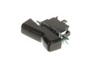 11885079-3-S-Makita-651572-4-Switch Sl220sd-19