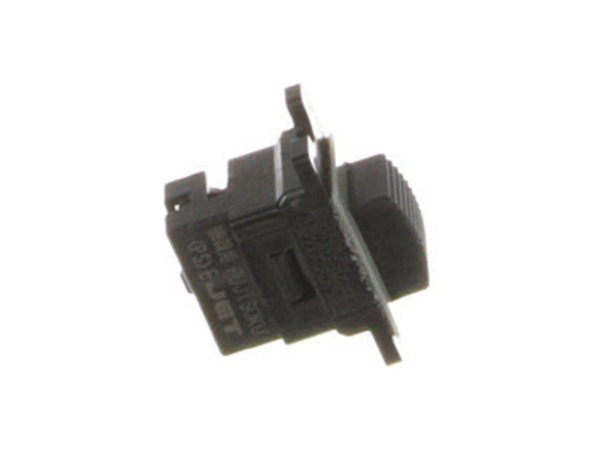 11885080-1-M-Makita-651609-7-Switch Ss106a-7-1