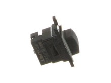 Switch Ss106a-7-1 – Part Number: 651609-7