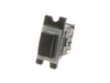 11885080-2-S-Makita-651609-7-Switch Ss106a-7-1