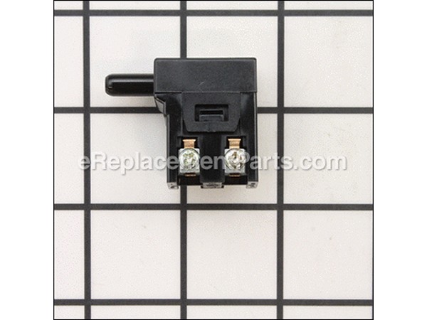 11885082-1-M-Makita-651821-9-Switch ZGM-54