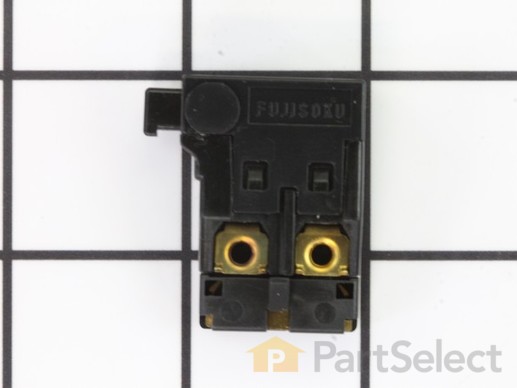 11885083-1-M-Makita-651835-8-Switch SP215C