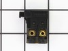 Switch SP215C – Part Number: 651835-8