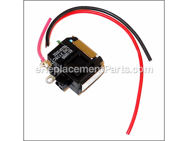 11885089-1-M-Makita-651967-1-Switch