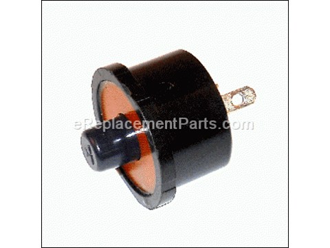 11885096-1-M-Makita-652518-3-Overload Protector 100V-130V