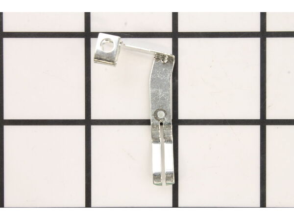 11885102-1-M-Makita-654253-9-Spring Terminal (+)