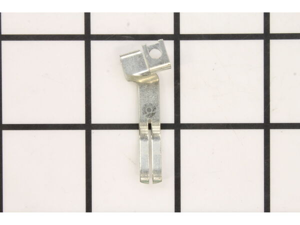 11885103-1-M-Makita-654254-7-Spring Terminal (-)
