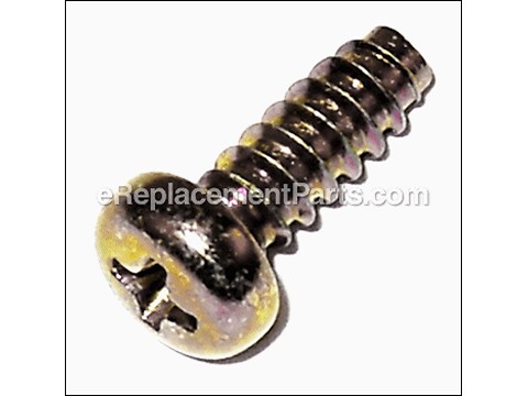 11885106-1-M-Makita-660-15005-00-Tapping Screw
