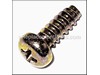 Tapping Screw – Part Number: 660-15005-00
