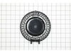 Protector – Part Number: 660-15027-05