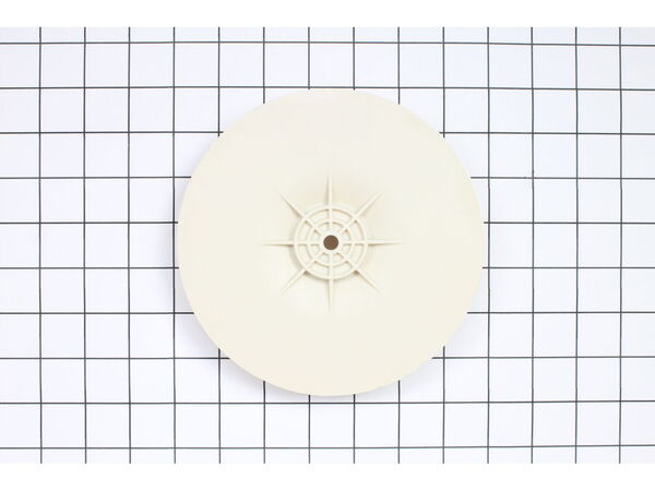 11885109-1-M-Makita-660-15033-00-Impeller