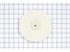 Impeller – Part Number: 660-15033-00