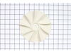 11885109-2-S-Makita-660-15033-00-Impeller