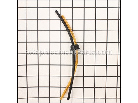 11885110-1-M-Makita-660-30010-00-Tube