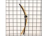 Tube – Part Number: 660-30010-00