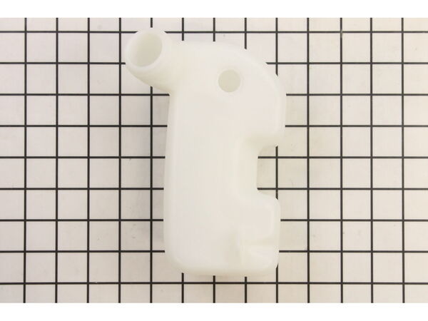 11885111-1-M-Makita-660-35001-01-Fuel Tank