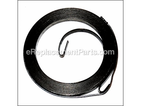 11885114-1-M-Makita-660-80010-40-Spiral Spring