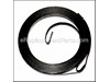 Spiral Spring – Part Number: 660-80010-40