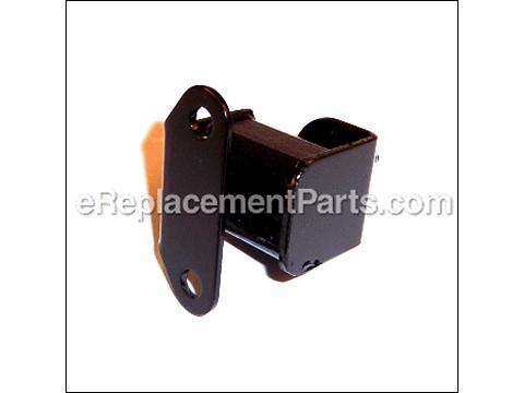 11885137-1-M-Makita-662-10050-00-Bracket