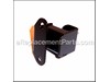 Bracket – Part Number: 662-10050-00