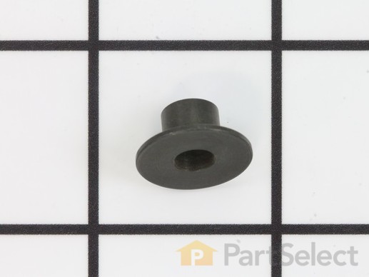 11885139-1-M-Makita-662-15009-00-Spacer
