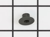 Spacer – Part Number: 662-15009-00