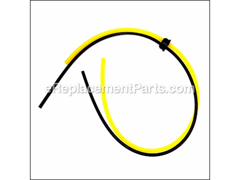 11885140-1-M-Makita-662-30030-01-Tube