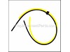 Tube – Part Number: 662-30030-01