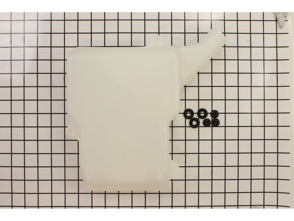 11885141-1-M-Makita-662-30050-00-Fuel Tank Assembly