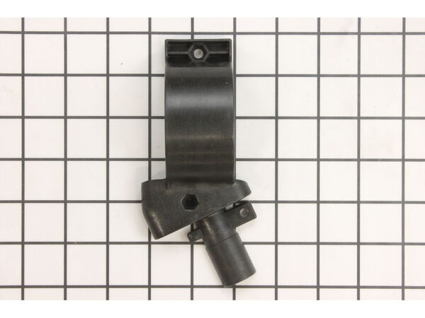11885143-1-M-Makita-662-50050-02-Handle Holder 2