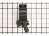 Handle Holder 2 – Part Number: 662-50050-02