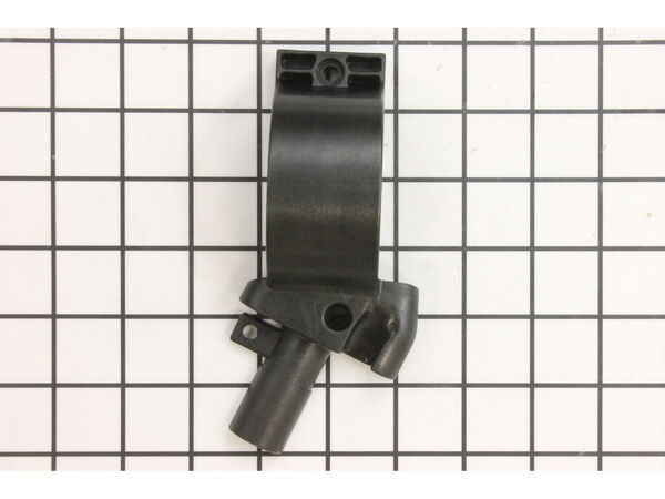 11885144-1-M-Makita-662-55008-02-Handle Holder 1