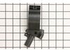Handle Holder 1 – Part Number: 662-55008-02