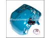 Engine Cover – Part Number: 662-80020-02