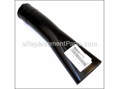 11885149-1-M-Makita-662-95067-00-End Pipe